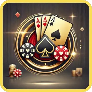 Giao diện nền tảng mu88 game trên trình duyệt di động tiếng Việt
