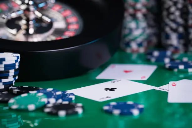 Chương trình khuyến mãi và thưởng chào mừng tại mu88 game dành cho thành viên Việt Nam
