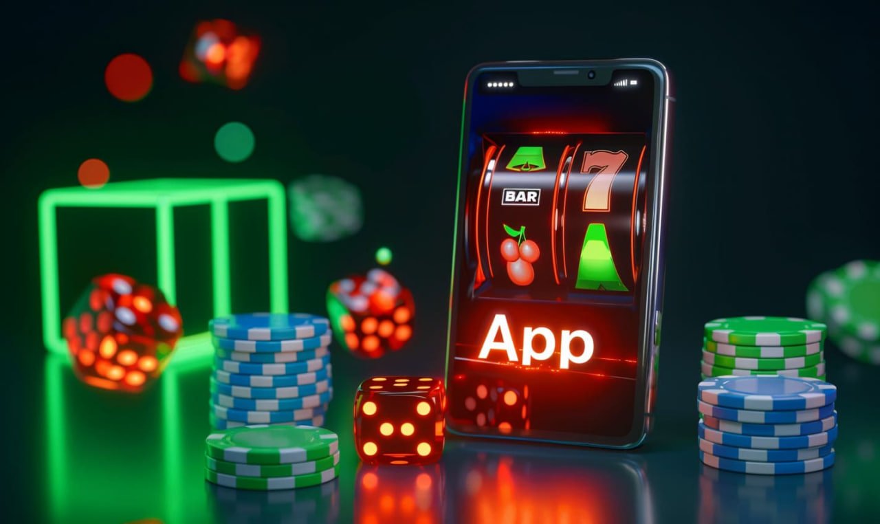 Giao diện tiếng Việt thân thiện trên nền tảng mu88 game