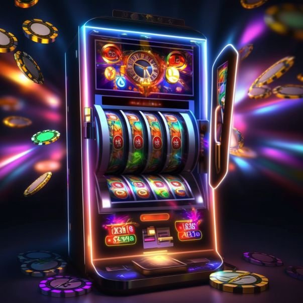 Giao diện sportsbook bóng đá tại mu88 game trên điện thoại