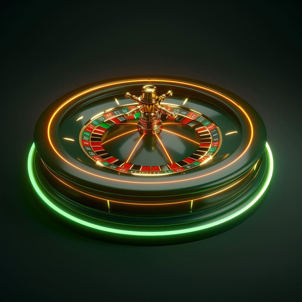Giao diện đặt cược bóng đá trực tuyến tại mu88 game trên điện thoại