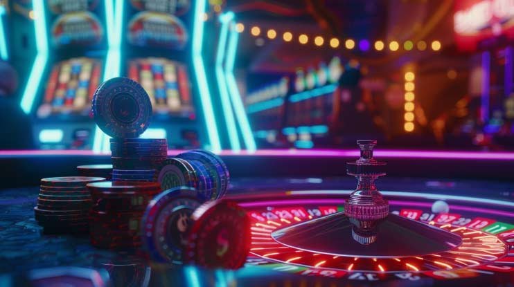 Thành viên nhận thưởng khuyến mãi mu88 game qua điện thoại tại Việt Nam