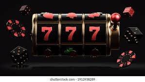 Giao diện đăng ký tài khoản mu88 game trên điện thoại