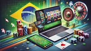 Trải nghiệm cá cược trên điện thoại Android tại mu88 game