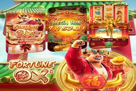 Người dùng Việt Nam truy cập mu88 game trên điện thoại Android